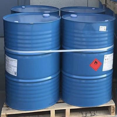 Lindeölbasierte, langfristige plastisierende Alkydharze SETAL 360