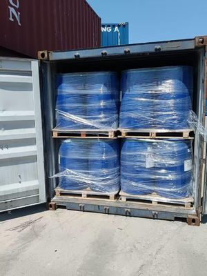 Guter Preis Bisphenol-F Hauptrohstoff Industrie-Epoxidharz 2000-5000 Viskosität Cps/25C Online