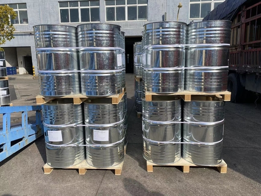 Bisphenol-A emulgierte wasserbestimmte Epoxidharze ANCAREZ AR468 CAS-Nr. 1675-54-3