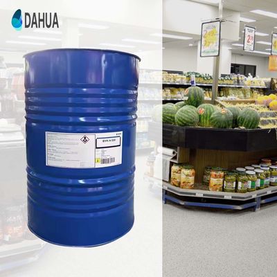 Bisphenol-A-Epoxy-Vinyl-Ester-Harz Derakane Momentum 411-350