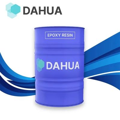 Niedrigtemperatur-Schnellhärtendes Epoxidharz-Härtungsmittel DMP-30 CAS 90-72-2