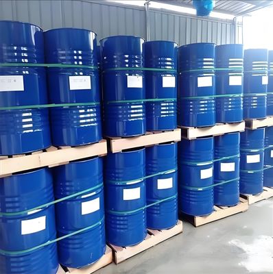 Guter Preis Standard-Flüssig-Epoxidharz-Wasser-Härtigungsmittel ANQUAMINE 721 Online