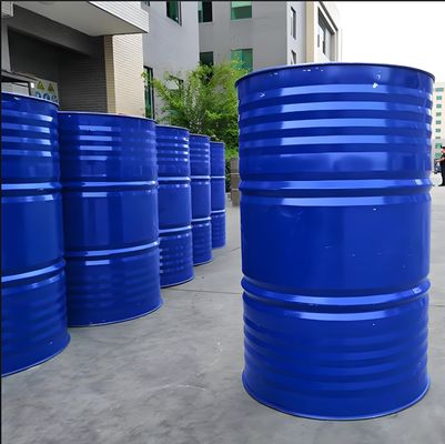 Epoxy-Härtigungsmittel aus Polyamidharz mit hohem Molekülgewicht SUNMIDE 353N