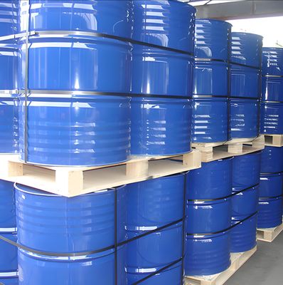 Guter Preis Dysfunktionale Primäre Amine Polyetheramin Heilmittel D-230 Polyetheramin CAS 9046-10-0 Online
