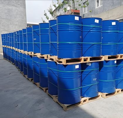 Guter Preis Epoxysysteme neuartiger wasserbasierter Heilungsmittel ANQUAWHITE 100 Online