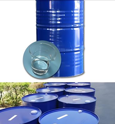 Freie von Fremdstoffen Leinsamenöl Plastifizierung Alkydharz SETAL 360