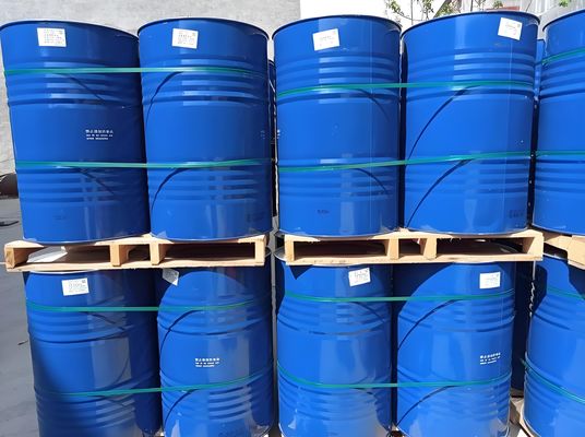 Polykarboxylsäure Amin Salzlösung Befeuchtigungsmittel Disp-106