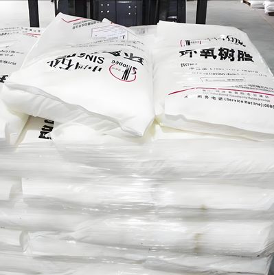 Guter Preis Bead Polymer Butyl Binder Granuliertes Polymer DEGALAN LP 64/12 Online