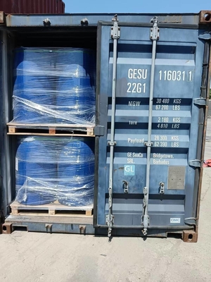 Organische Lösungsmittel Wasser Acrylkopolymer Dispersion SETAQUA 6802