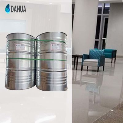 Guter Preis Zykloaliphatische Amine Lösungsmittelfreie Epoxy-Härtigungsmittel DH8895 Online