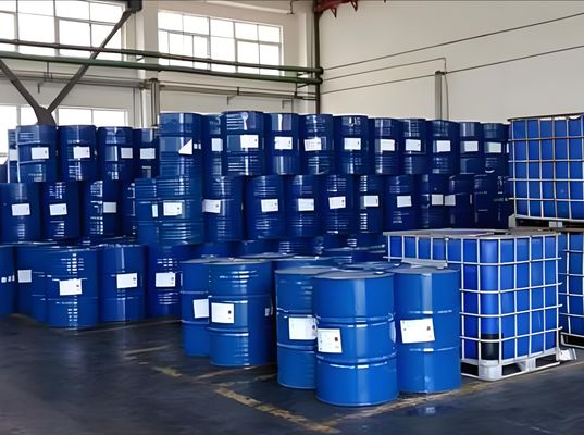 Guter Preis 30499-70-8 Epoxyreaktiver Verdünnungsmittel Trimethylol Propan GlycidylEther SM60 Online