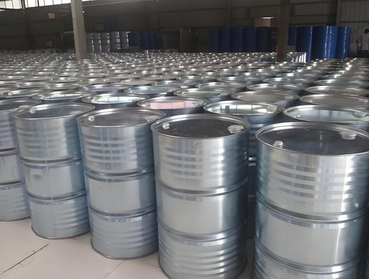 Guter Preis Heilungsmittel Epoxyhärter Polyetheramin Cas 9046-10-0 T403 Online