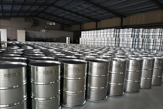 Guter Preis Heilmittel Epoxy-Härter Polyetheramin Cas 9046-10-0 D400 Online