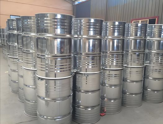 Guter Preis Heilungsmittel Epoxy-Härter Polyetheramin Cas 9046-10-0 D2000 Online