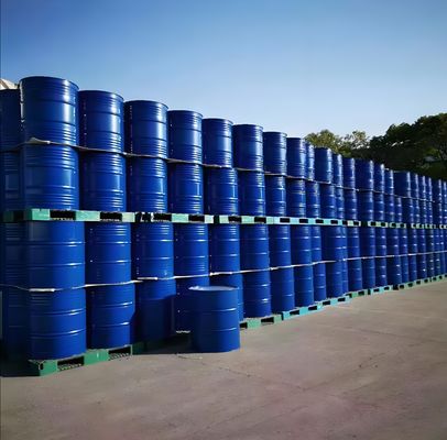 Guter Preis Epoxy-Härtigungsmittel aus Polyamidharz mit hohem Molekülgewicht SUNMIDE 353N Online