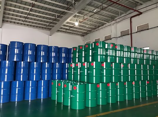 Modifizierter Zykloaliphatischer Amin-Aduct-Curing-Mittel Ancamine 2823