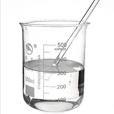 Guter Preis Modifiziertes Zykloaliphatisches Polyamin-Adukthärtigungsmittel gleich Ancamid 1618 KH-816 Online