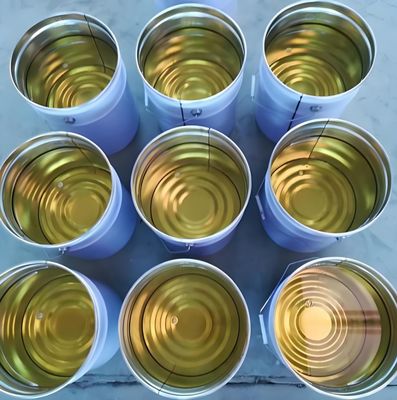 Guter Preis Wasserbasiertes Polymer mit hydrophobem Rheologiegruppenmodifikator Reo-1010 Online