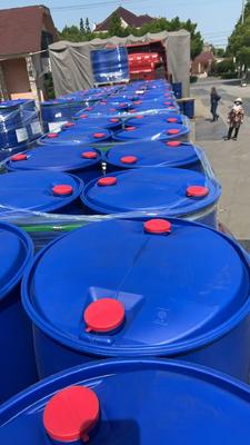 Guter Preis CAS-Nr. 11070-44-3 Methyltetrahydrophthalsäureanhydrid (MTHPA) Online