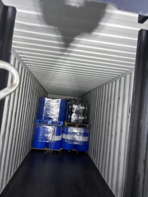 Modifizierter Zykloaliphatischer Amin-Aduct-Curing-Mittel Ancamine 2771