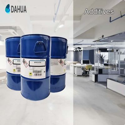 Guter Preis Makroviskosität Epoxidhärter Polyamid 115N Epoxidhärter Online