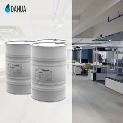 Guter Preis Farblos transparente Flüssigkeit Härter Isophorondiamin WANAMINE IPDA Epoxy-Härter Online