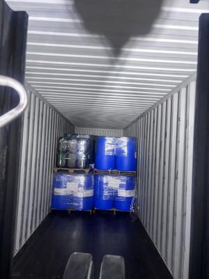 SUNMIDECX-1151 auf Phenalkamin basierendes modifiziertes Polyamin-Härtigungsmittel