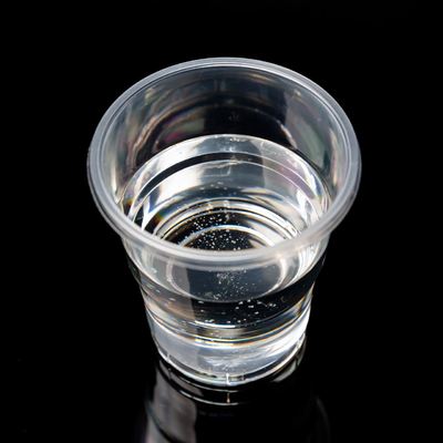 Guter Preis Flüssiges Epoxidharz, wasserbasiert, härtendes flüssiges Epoxidharz ANQUAMINE 721 Online