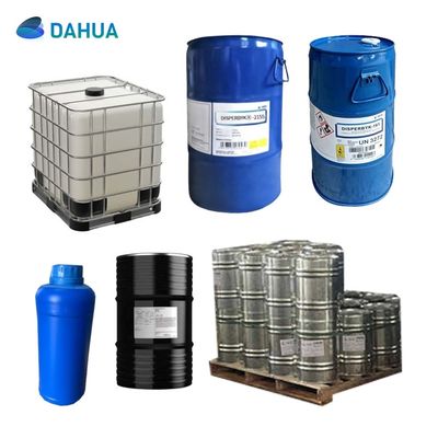 Guter Preis Wasserbasierter, hervorragend haftender Epoxy-Härter ANQUAMINE 287 Epoxy-Härter Online