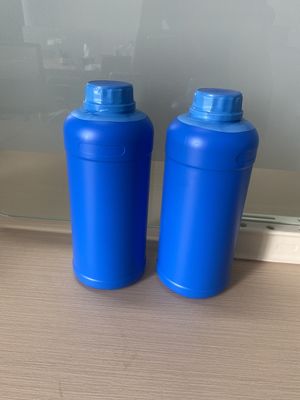 Flüssiger, modifizierter, aliphatischer Aminhärter Ancamine 2432