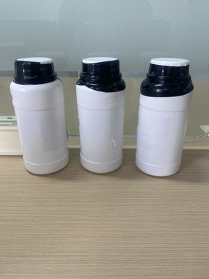 Guter Preis Modifizierte Zykloaliphatische Polyamine Schnellheilung Heilmittel Ancamine 2686 Online