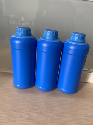 Modifizierter cycloaliphatischer Aminhärter Cycloaliphatisches Ancamine 2726