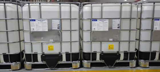 Guter Preis NPSN901*75 Vielseitiges industrielles hochlösliches Viskosität 25C 8000-15000 Epoxidharz Klebstoffe mit 75% Xylen NV Flüssigkeit Online