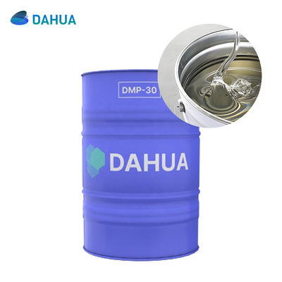 Guter Preis Modifizierter Aminaddukt-Härter, cycloaliphatisches Amin, Epoxid-Härtungsmittel, Ancamine 2823 Online