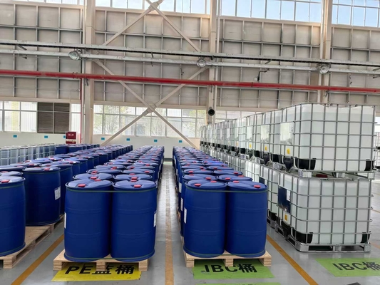 Ancamid 2652 Polyamid Heilmittel 250 Äquivalent 1740cP