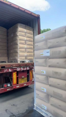 Solvent-Borne leicht zu formulierende Acrylharz DEGALAN LP 65/12