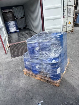 Ausgezeichneter Feuchtigkeitsdispergierender Pigmentdispergierungsmittel Disp-306 mit niedrigem Molekülgehalt