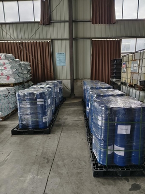 Disp-1406 Dispergierungsmittelzusatzstoff für Wasser/Lösungsmittel/UV-Systeme, Dosierung 1-5%