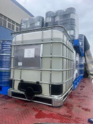 Guter Preis Härter für Epoxidharz Korrosionsschutz Epoxidharz Polyamid D125 Online