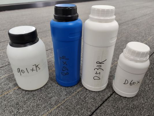 Guter Preis Antikorrosive Grundierungen Epoxy-Härtigungsmittel Modifiziertes Polyamid-Epoxy-Härtigungsmittel Härter D115 Online