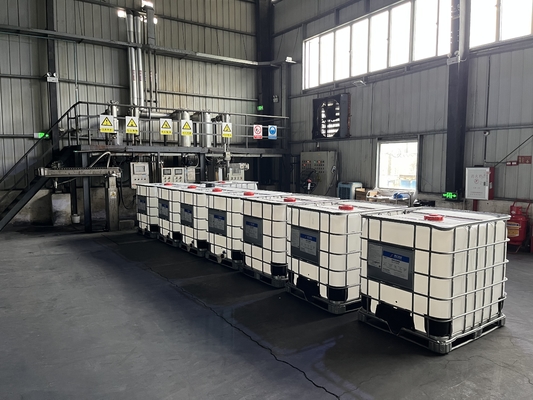 Verhärter Epoxy-Härter Lösungsmittel freies Epoxy-Härter D3238