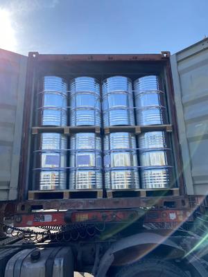 Disp-1406 Dispergierungsmittelzusatzstoff für wasserbasierte Lösungsmittel- und UV-Härtungssysteme