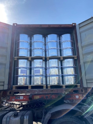 Disp-1406 Dispergiermittel-Additiv für wasserbasierte UV-Systeme 1-5% Dosierung