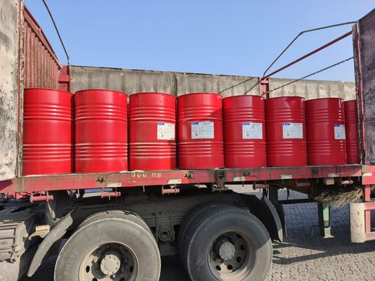 Härter, langsam, cycloaliphatisch, niedriges Molekulargewicht, D6255