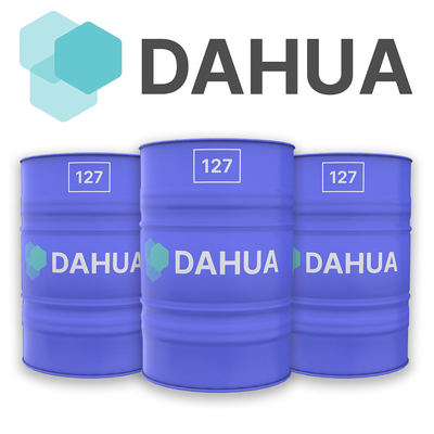 Guter Preis Diphenylmethan-Polyphenylen-Isocyanat Diisocyanat-Diphenylmethan MDI PM-200 Online