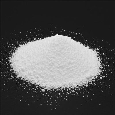 Polydimethylsiloxane Hydrophobic Fumed Silica R 208 With Excellent Thickening