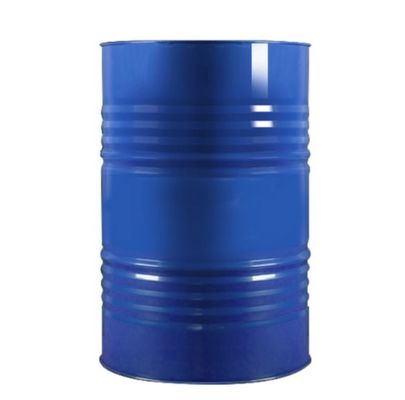 Guter Preis Zykloaliphatische Diamine 3-Aminomethyl-3,5,5- Zykloaliphatische Diamine IPD IPDA Online