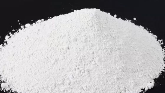 Festes Epoxidharz mittleren Molekulargewichts SM607 mit Erweichungspunkt 60-76℃ und Farbe ≤2 für Korrosionsschutzbeschichtungen