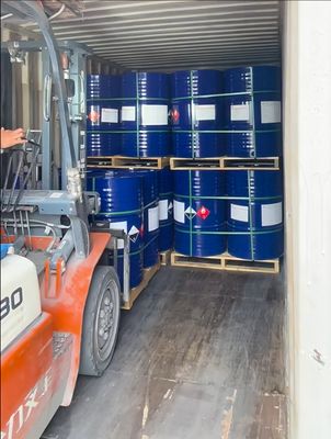 Silikon- und Polymer-Schaumlösungsmittel Schaumlösungsadditiv D-A530