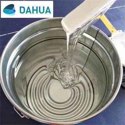 Aliphatische Glycidyl-Epoxy-Verdünnungsmittel C12-C14 AGE Epoxy-Harzbeschichtungen